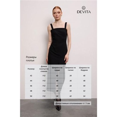DEVITA 1028