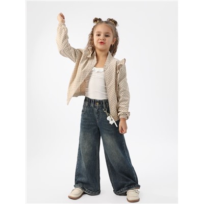 Соль&Перец Жакет SP1512