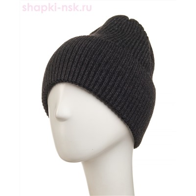 87 F Колпак (56-58)