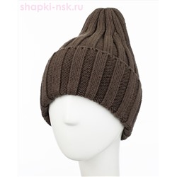 085 WH Бини женская (56-58)