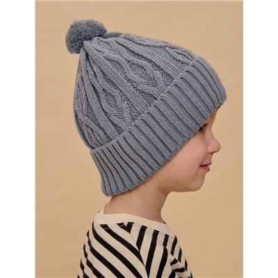 PELICAN Шапка UKQX3245/6