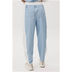 Костюм брючный 5347