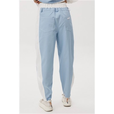 Костюм брючный 5347