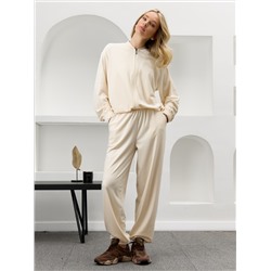 Костюм Альба