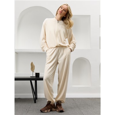 Костюм Альба