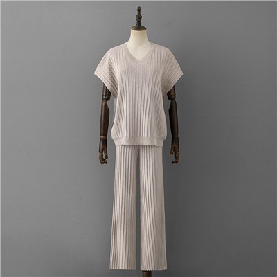 Eleganzza Костюм женский   3205