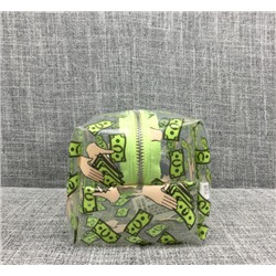 Косметичка DF312