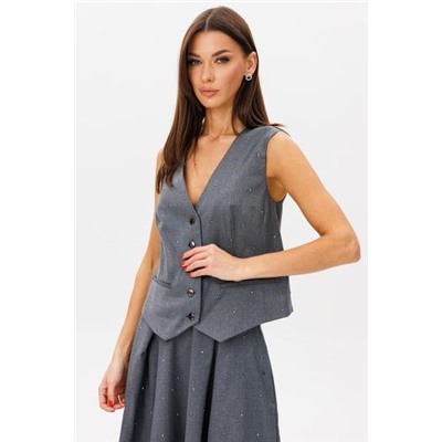 Kivviwear 4302.01