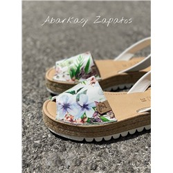 AB.Zapatos · 32042+Disnapa ENCINA/2