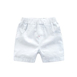 WELLKIDS kz2758