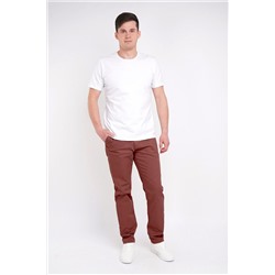 Брюки CLEVER 894595