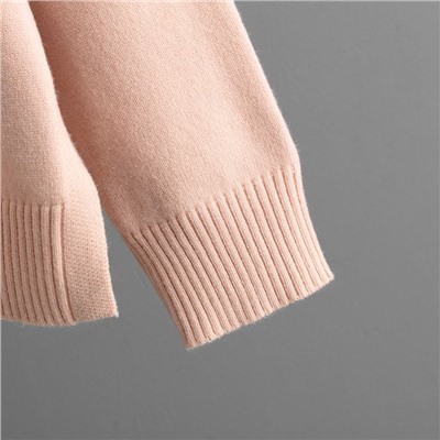 Eleganzza  Костюм женский    A-047