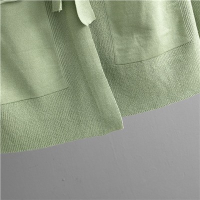 Eleganzza  Костюм женский    1417