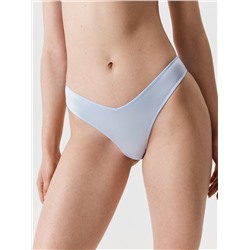 Infinity Lingerie Трусы