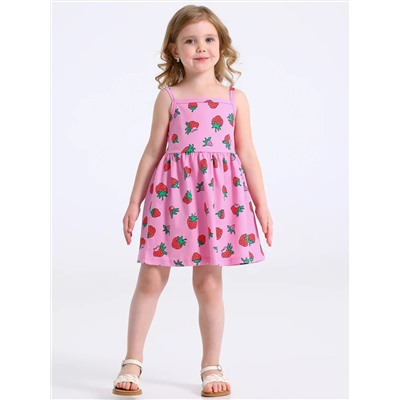 Апрель Сарафан 1ДПС4407001н