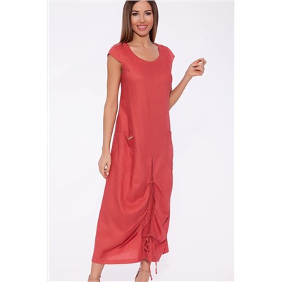 DIMMA Платье 1991