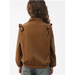 Соль&Перец Жакет SP1512