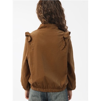 Соль&Перец Жакет SP1512