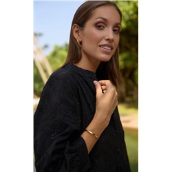 Платье P412-0310 black