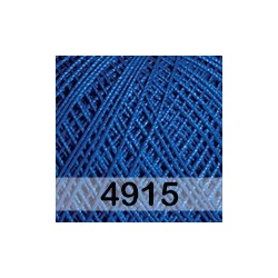 Пряжа Yarnart Canarias