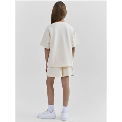 MARK FORMELLE Комплект 197728