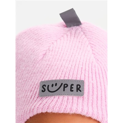 PELICAN Шапка UKWW3385//2