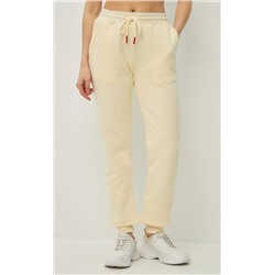 Брюки спорт P422-0801-2 milk