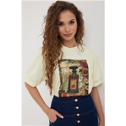 Весналетто 4391.3