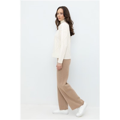 VERY NEAT Брюки ЕВ 416/24ш