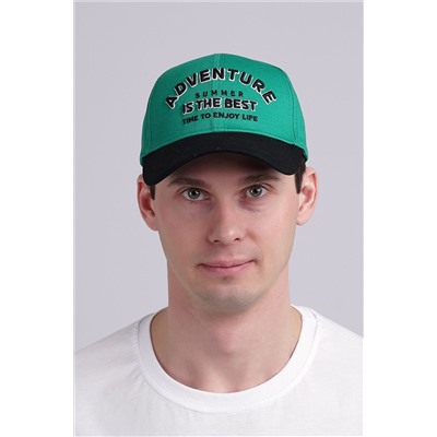 Бейсболка CLEVER 1049313