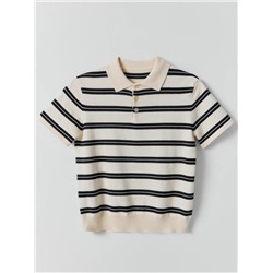 MARK FORMELLE Поло 113466