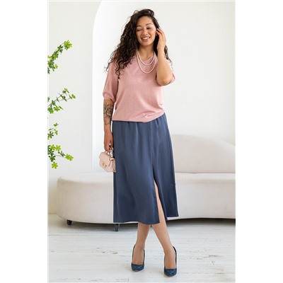 Юбка ТЮ-011 фумо