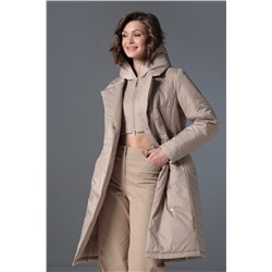 Пальто DIZZYWAY, 1178802