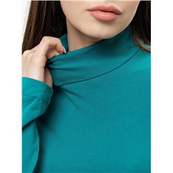 MARK FORMELLE Джемпер 122863