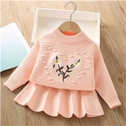 DAXI GIRL 329