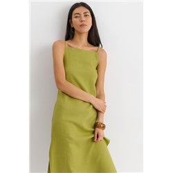 Сарафан С20327-5 НСК