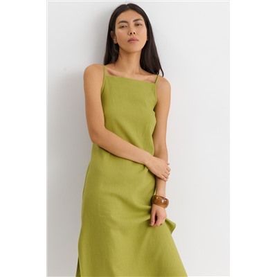 Сарафан С20327-5 НСК