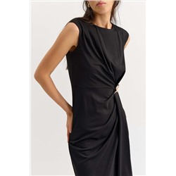 Платье С20485 НСК