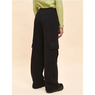 PELICAN Брюки UFPQ3362/1U