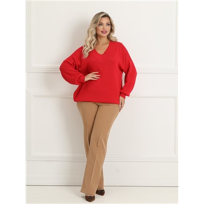 Джемпер Др5-474/73