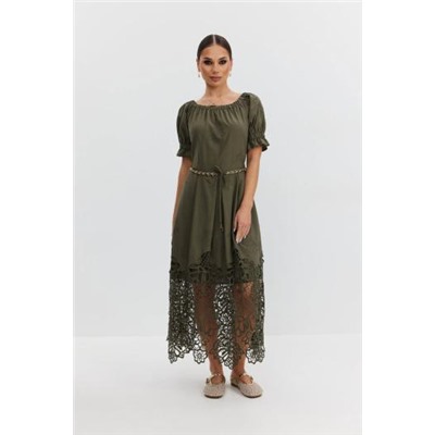 Весналетто 4457.2