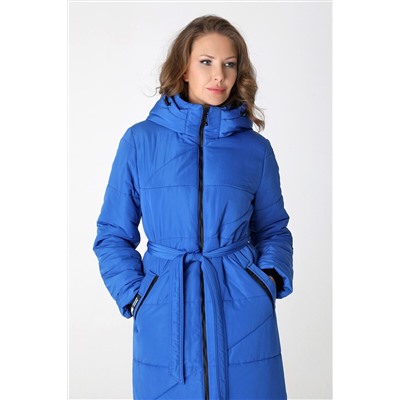 Пальто DIZZYWAY, 915034