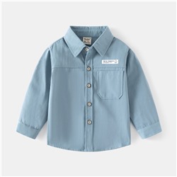 WELLKIDS tx2491