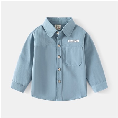 WELLKIDS tx2491