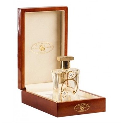 PAOLO GIGLI ARIA edp (w) 100ml