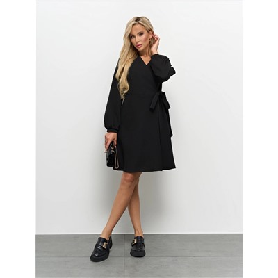 Платье арт. ШЮ203/1-12