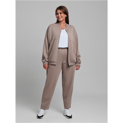 Брюки Авенсис-3