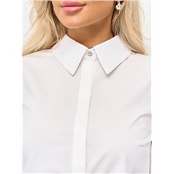 Блуза арт. ШЮ297-17