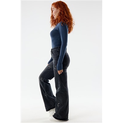 Лонгслив женский Скимс С Арт. 10604