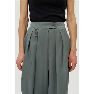 DIMMA Брюки 2269